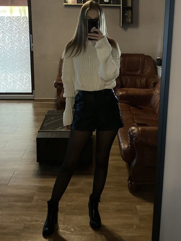 Mery