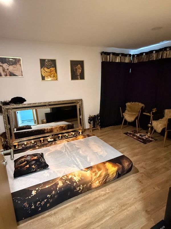 Studio Gold — Ostrava, foto 4