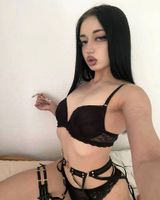 Melisa