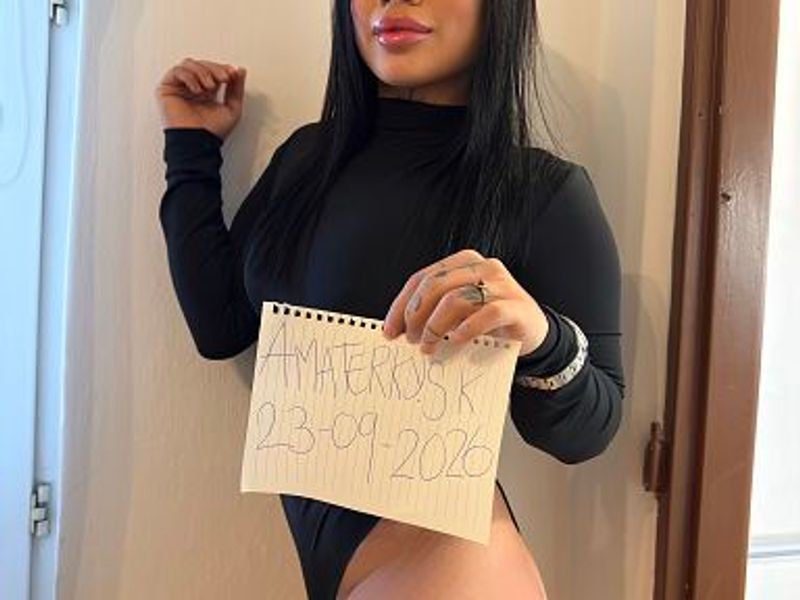 Violeta