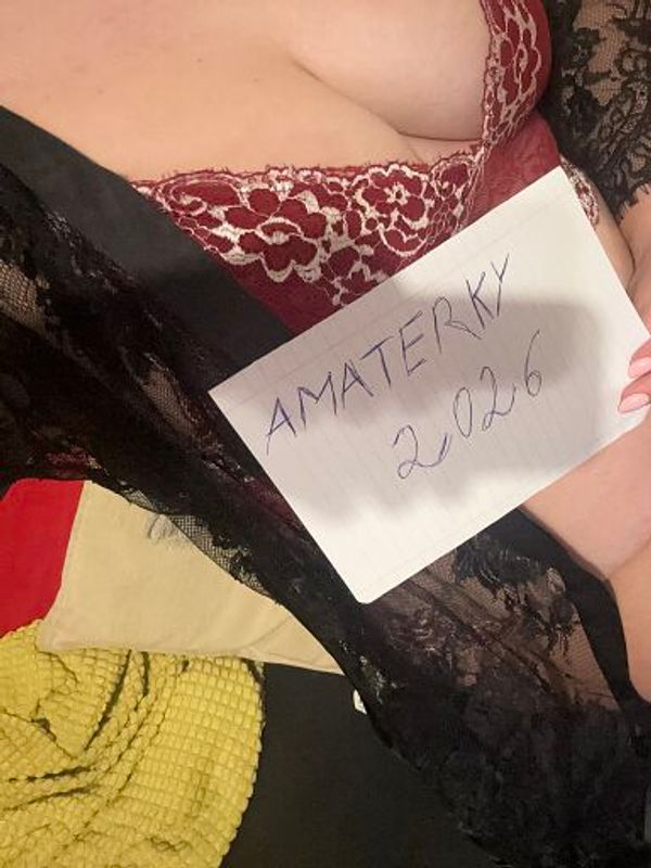 Leyla — Bratislava, foto 4