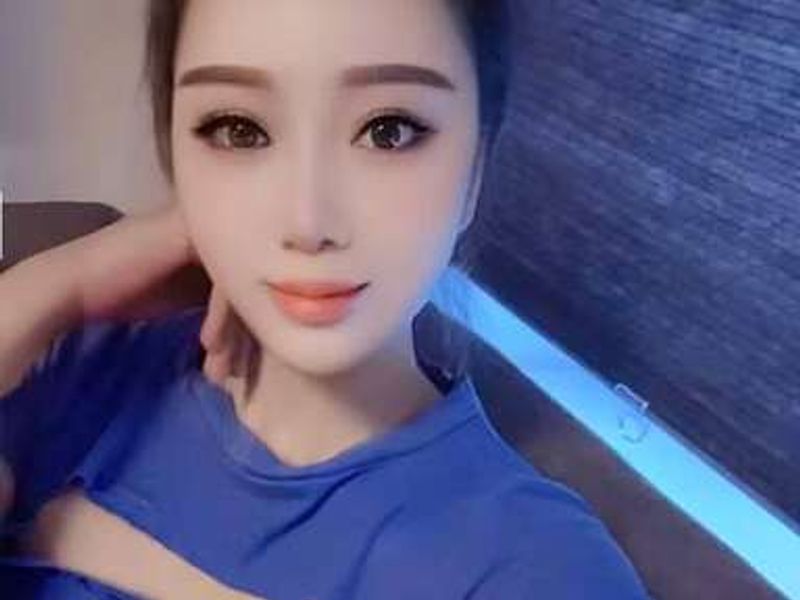 Luna — foto 2