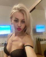 Nika