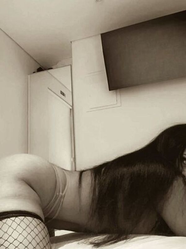 Joyce — Spišská Belá, foto 13