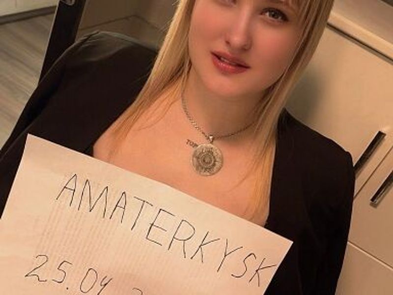 Lola Perverz — foto 3
