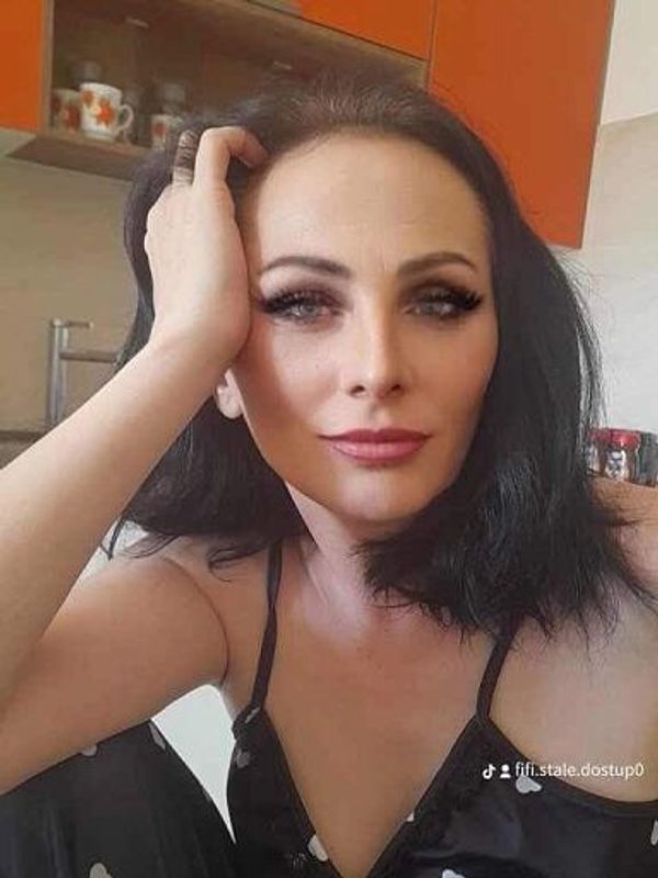 Andrea — Bratislava, foto 4