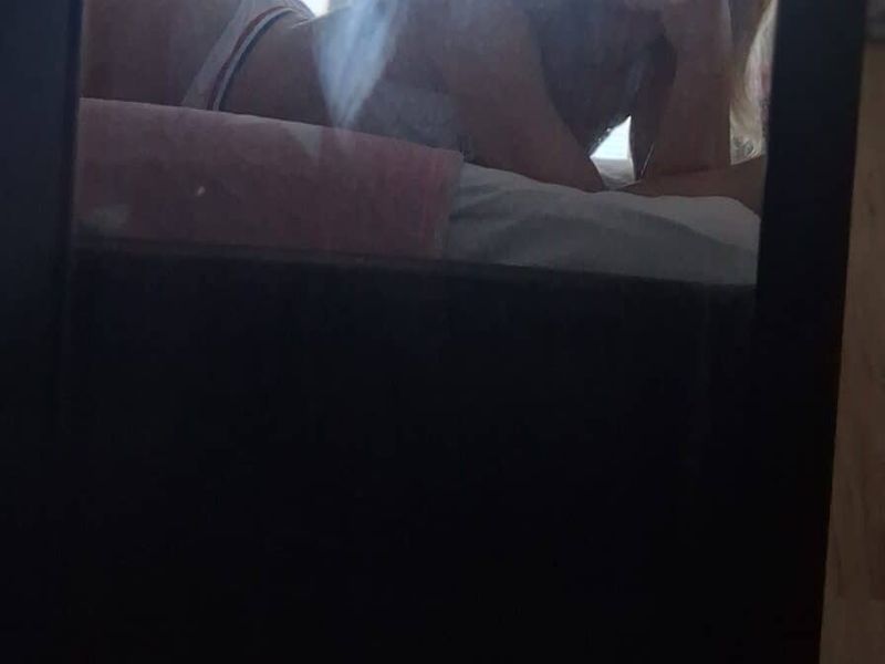 Meliska — foto 6