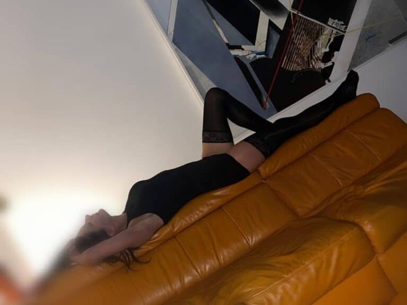 Vaness — foto 8