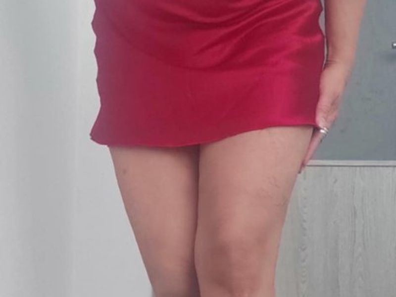 ZuzkaUH