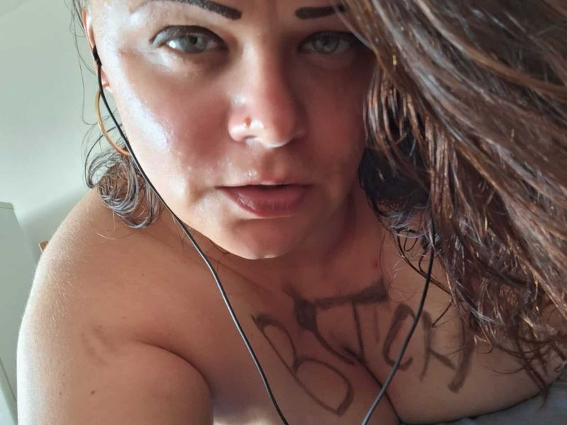 Jenny38
