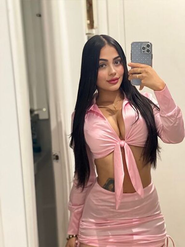 Kylie — Bratislava, foto 3