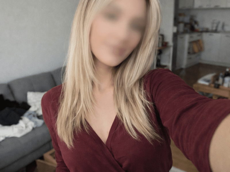 Barbora — foto 3