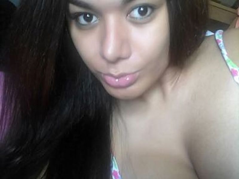 Katalina Trans — foto 6