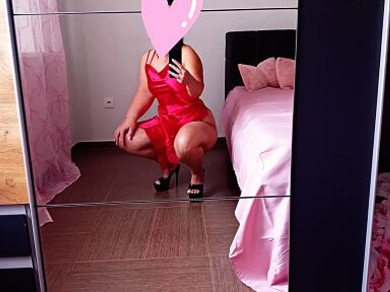 Simi Squirt — foto 9