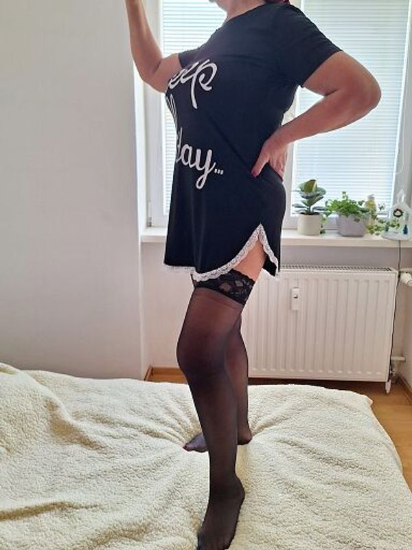 Wendi — Dubnica nad Váhom, foto 16