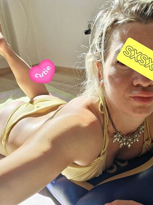 Daniela — Prešov, foto 9