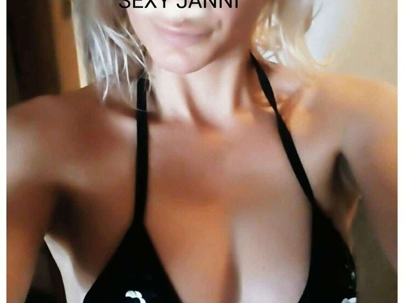 ZLOBIVÁ CHTIVÁ SAMIČKA 👍 — foto 2