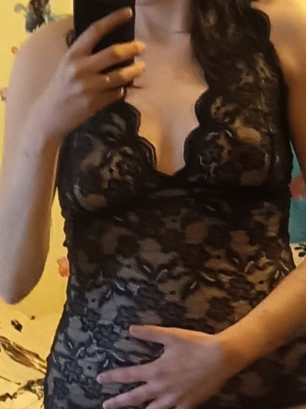 Zuzka velká Akce u mě — Brno, foto 1