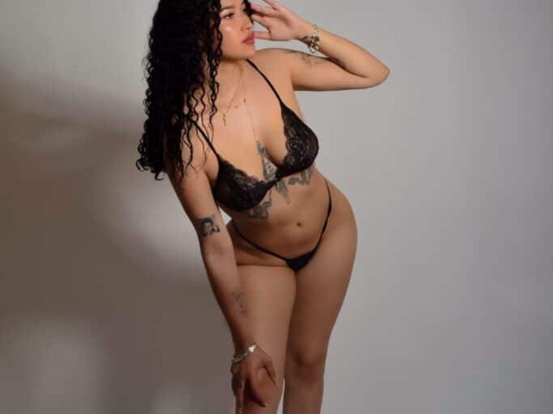 Karol — foto 2