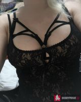 Claudie__