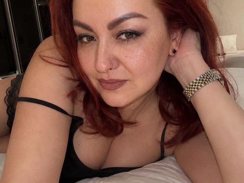 Nikol🔥 — foto 3