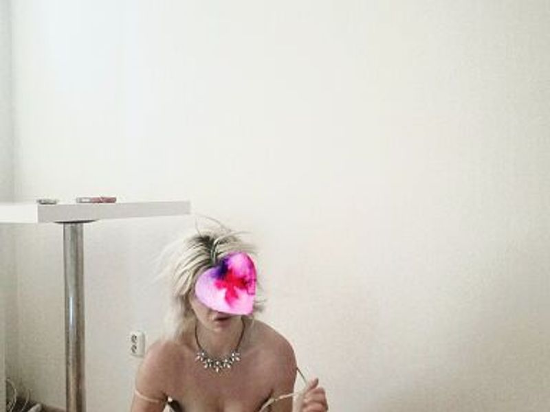 Daniela — foto 8
