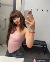 Tina