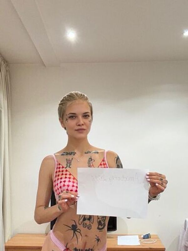 Alisa — Bratislava, foto 2