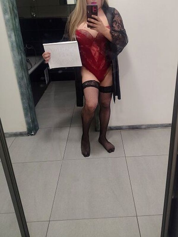 Valeria — Bratislava, foto 8
