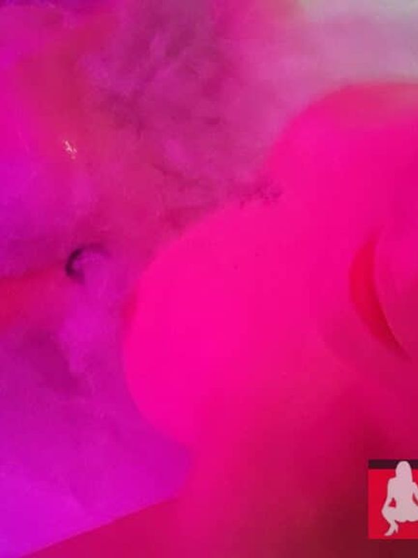 Sexy_Lilly💋 — Praha, foto 11