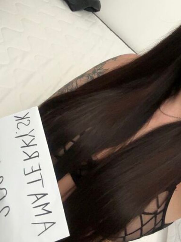 Vicky — Nové Zámky, foto 3