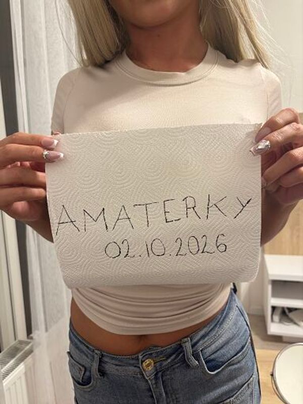 Zoe — Bratislava, foto 7