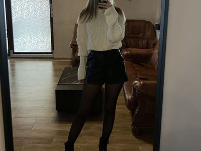 Mery