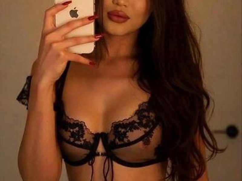 Madlen