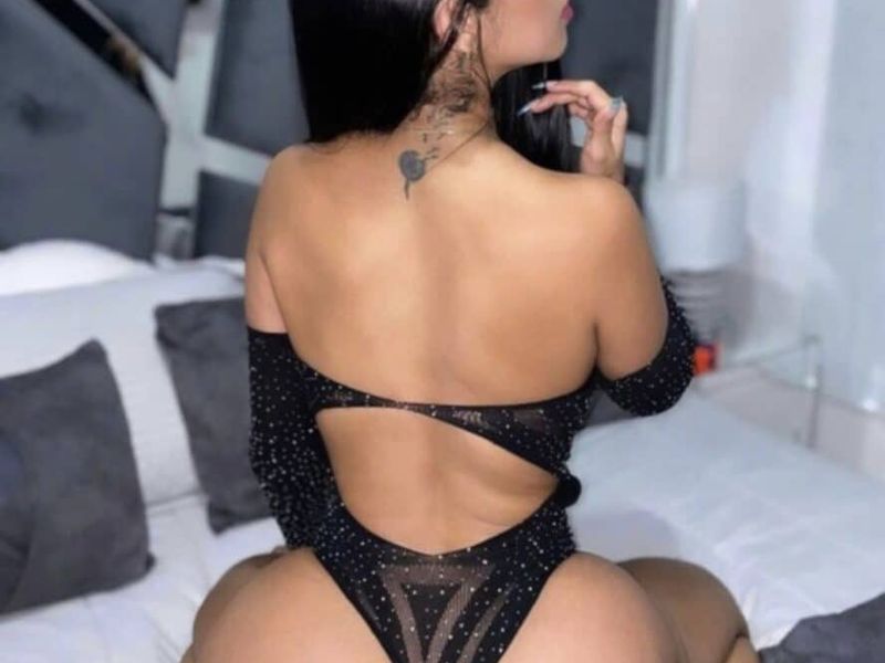 Camila — foto 7