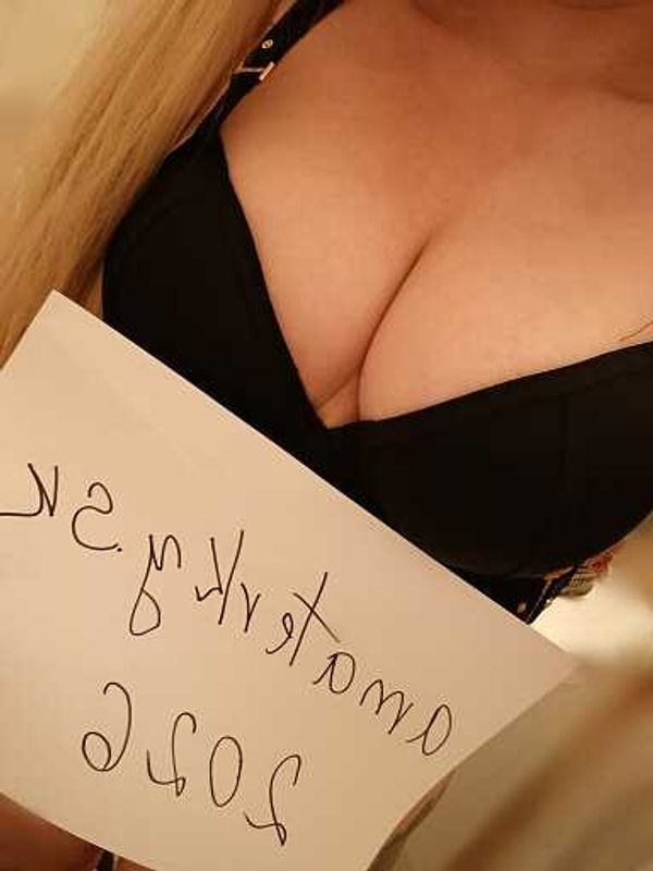 Nela — Piešťany, foto 4