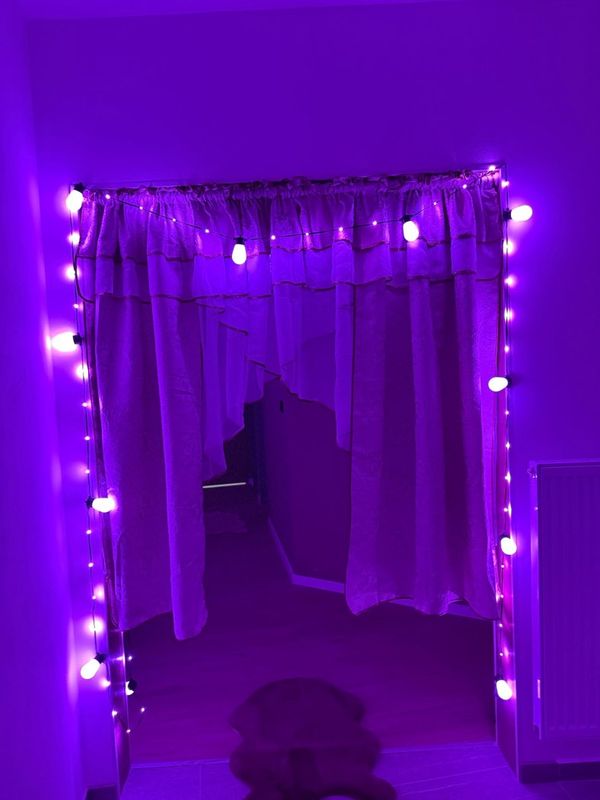 ErotickymasazePraha5 — Praha, foto 5