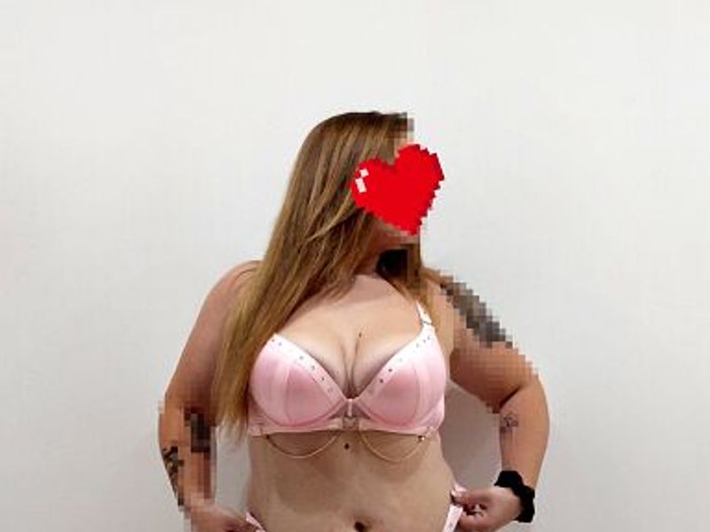 Lea — foto 8