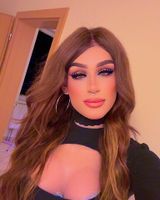 Trans Lučenec