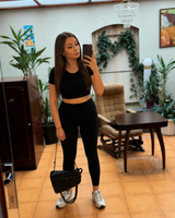 Maja