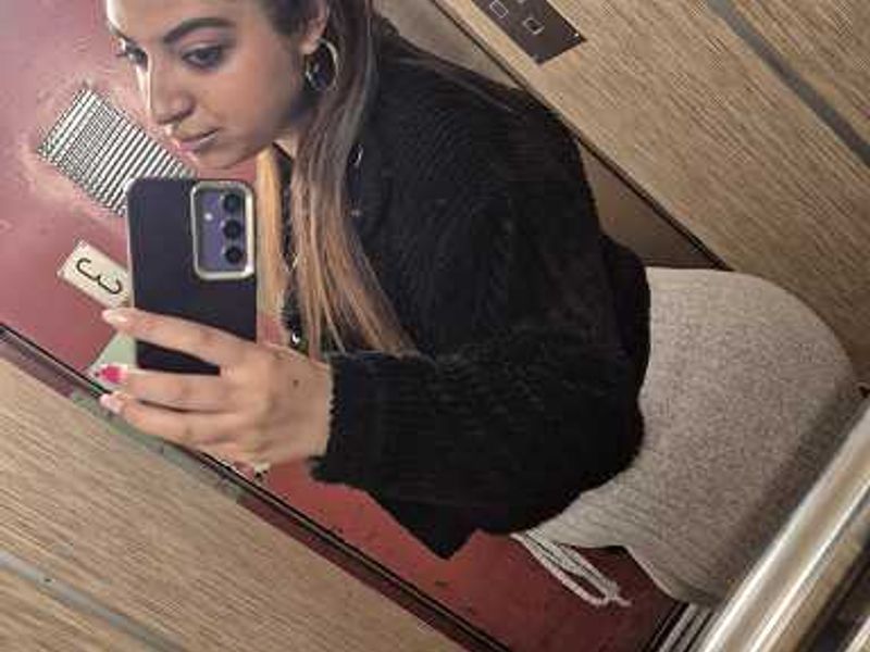 Fanifulservice — foto 5
