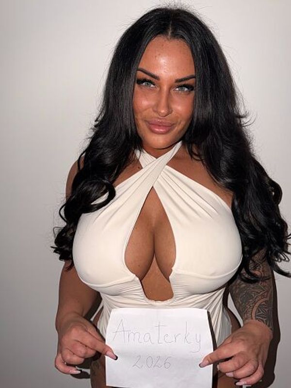 Dilara — Komárno, foto 9