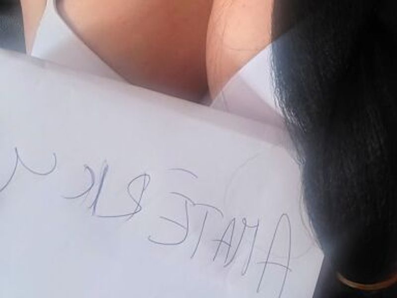 Enisa — foto 9