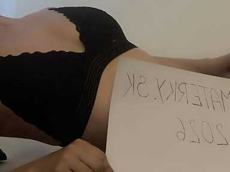 Niccol — foto 8