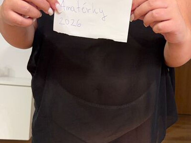 Madam Mystika — foto 5