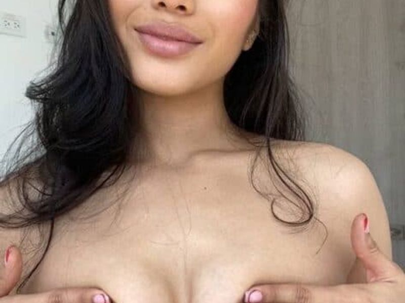 Lesia — foto 3