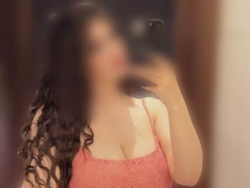 Mila — foto 2