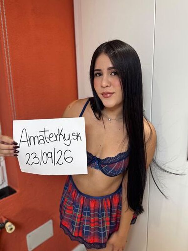 Camila — Bratislava, foto 6