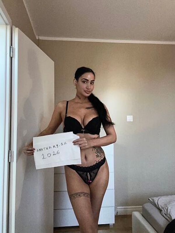 Lia — Komárno, foto 5