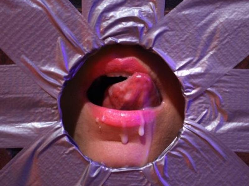 GlorHole